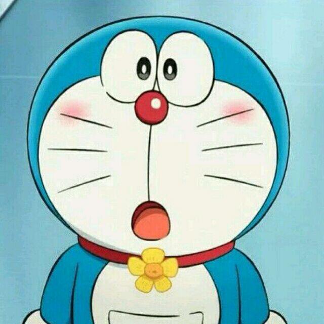 史上最便宜的抖音业务平台揭秘，快手1元1w粉如此低价是真的吗？卡盟中哪个才是最强大的神器？抖音点赞软件平台让你爱不释手！