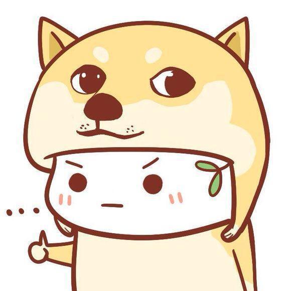 史上最便宜的抖音业务平台揭秘，快手1元1w粉如此低价是真的吗？卡盟中哪个才是最强大的神器？抖音点赞软件平台让你爱不释手！